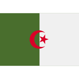 algerien icon