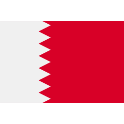 bahrein icon