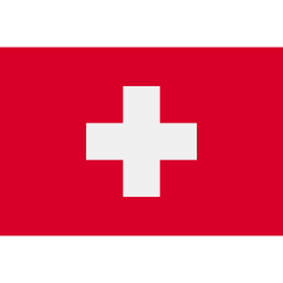 schweiz icon