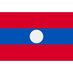 laos icon