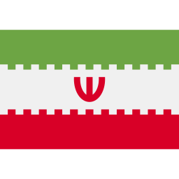 Iran icon