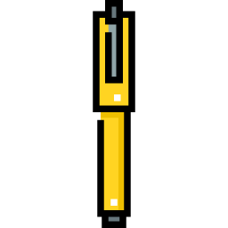 Pen icon