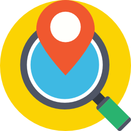 Search icon