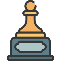 Chess icon