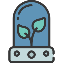 生物学 icon