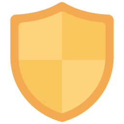 Shield icon