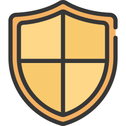 Shield icon