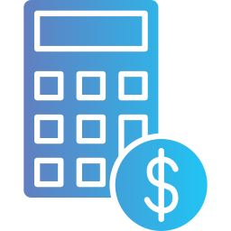 Calculator icon