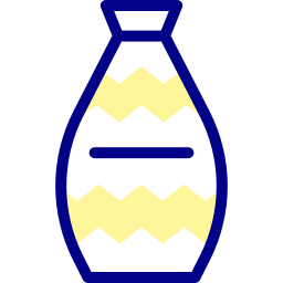 vase icon