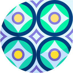 Tiles icon