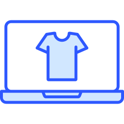 online shop icon