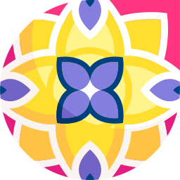 タイル icon