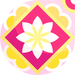 タイル icon