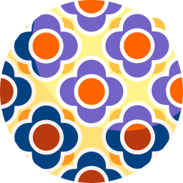 Tiles icon