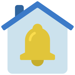 Alert icon