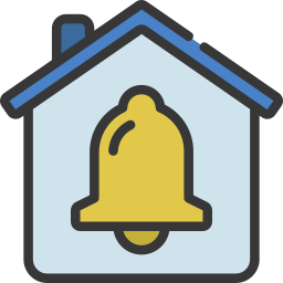 Alert icon