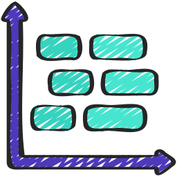 diagramm icon