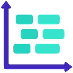 diagramm icon