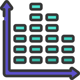 diagramm icon