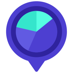 standort-pin icon