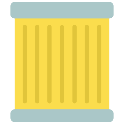 Ölfilter icon