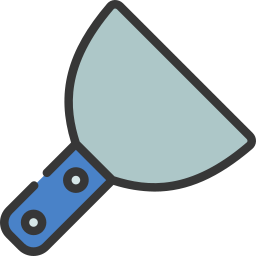 spachtel icon