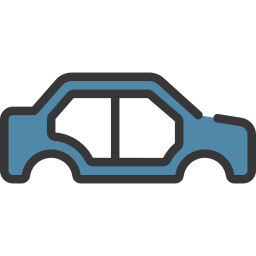 Chassis icon