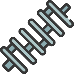 Crankshaft icon