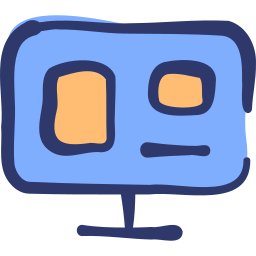 Website icon