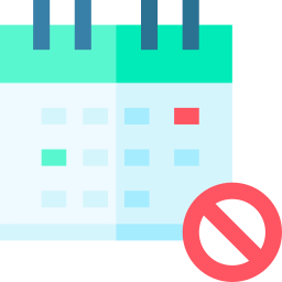 kalender icon