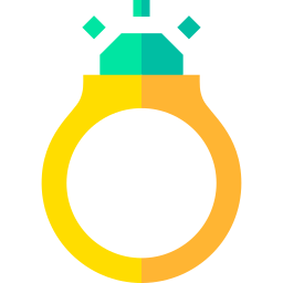 ring icon