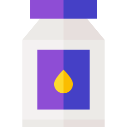 Milk icon