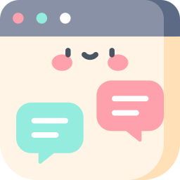 Consultation icon