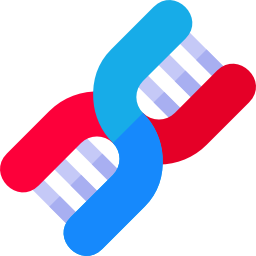 Dna icon