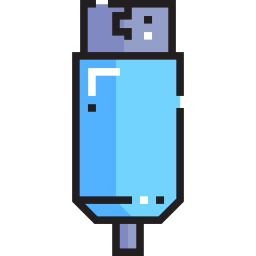 usb-kabel icon