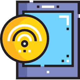 Tablet icon