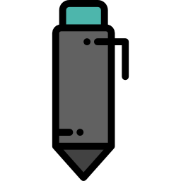 Pen icon