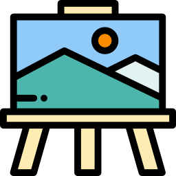 segeltuch icon