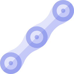 Chain icon