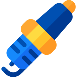 Spark icon