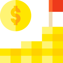 Salary icon