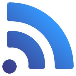 Wifi icon