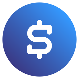 Pay icon