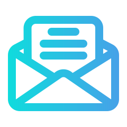 Email icon