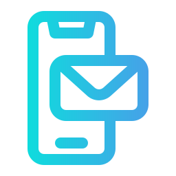 Email icon