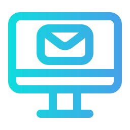 Email icon