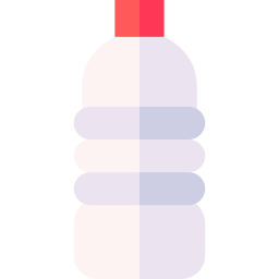 Bottle icon