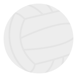 voleibol Ícone