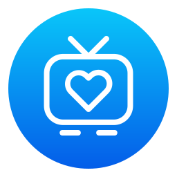 fernseher icon