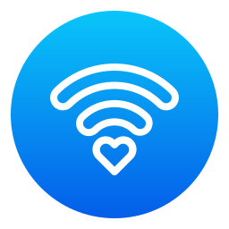 Wifi icon